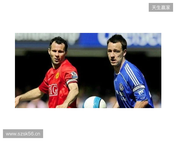 吉格斯:不在意进没进英超名人堂;我们不能再频繁换主教练了 吉格斯:不在意进没进英超名人堂;我们不能再频繁换主教练了