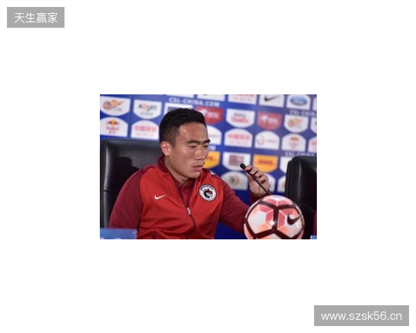 浙江球迷质疑:李提香还有油为什么要放走?明年准备吃散伙饭了? 浙江球迷质疑:李提香还有油为什么要放走?明年准备吃散伙饭了?