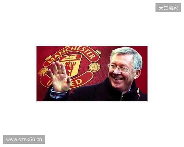 太阳报独家:内部认为对多尔古揠苗助长;曼联想抢下塞梅约 太阳报独家:内部认为对多尔古揠苗助长;曼联想抢下塞梅约