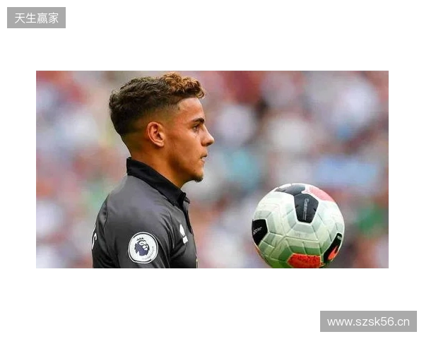 世体:巴萨有意诺维奇15岁边锋塔瓦雷斯,想在拉玛西亚培养他 世体:巴萨有意诺维奇15岁边锋塔瓦雷斯,想在拉玛西亚培养他