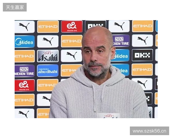 42胜4平,曼城英超主场对降级区球队46场不败 42胜4平,曼城英超主场对降级区球队46场不败