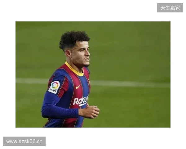 记者：塞梅尼奥希望加盟曼城，目前已通知所有有意向的俱乐部