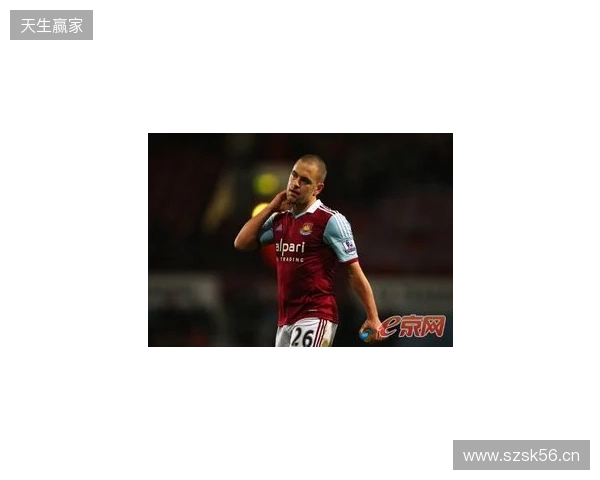 莱德利-金：乔-科尔是我共事过的天赋最顶级的英格兰球员