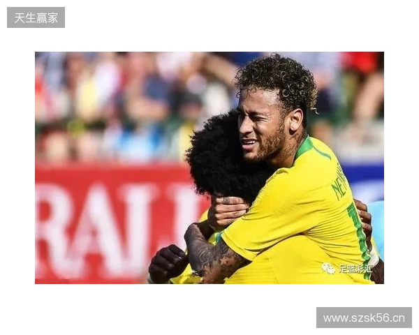 金:乔·科尔是我合作过最有天赋的英格兰球员,他踢球像巴西人 金:乔·科尔是我合作过最有天赋的英格兰球员,他踢球像巴西人