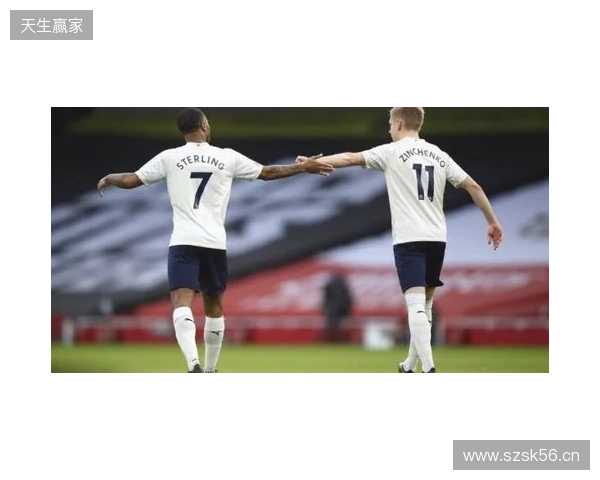 莫雷托：米兰无意签热苏斯；乌戈-索萨不想在1月转会