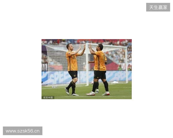 狼队主帅谈若塔致敬仪式：令人动容的时刻，利物浦极具风范