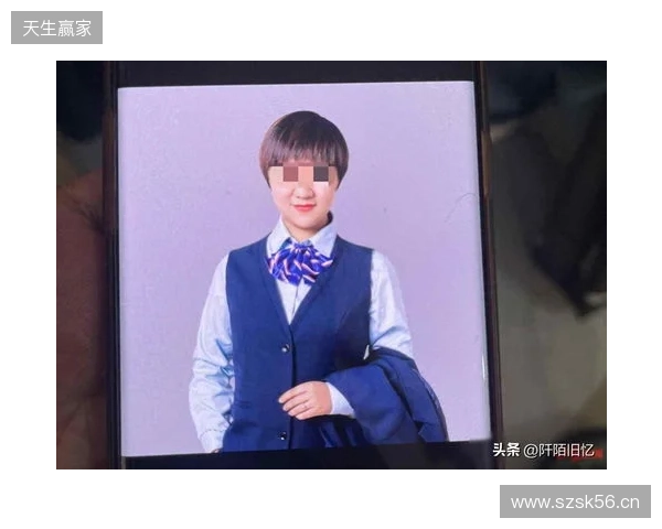 米利西奇继续带队!中国女足新一期名单:王霜领衔,张琳艳在列