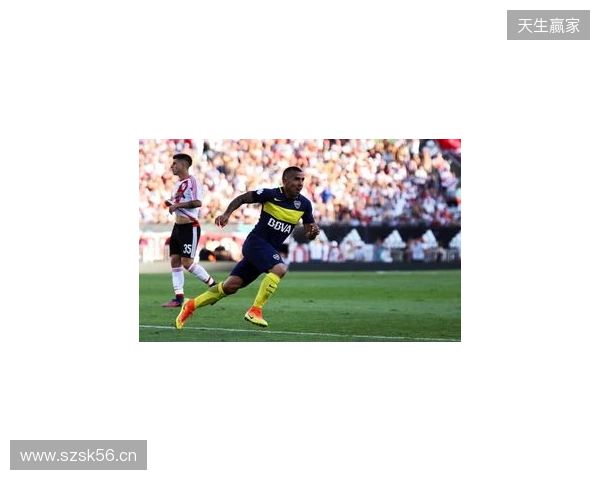 巴尔科:我本想在博卡再待一年,但当时与里克尔梅决裂了 巴尔科:我本想在博卡再待一年,但当时与里克尔梅决裂了