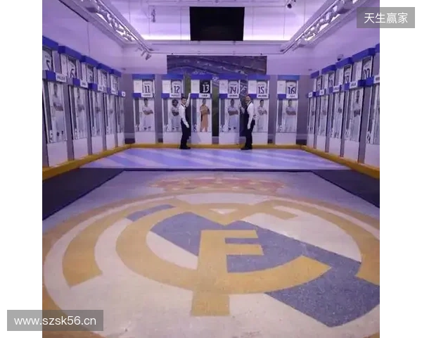 听心理学家的话,伯明翰准备在客场把更衣室装饰成主场的样子 听心理学家的话,伯明翰准备在客场把更衣室装饰成主场的样子