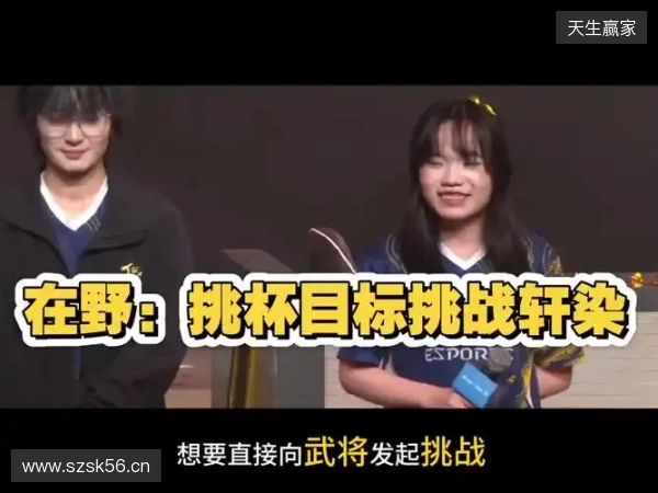 剑南春|阿森纳3-2伯恩茅斯,赖斯双响,加布里埃尔破门+送礼 剑南春|阿森纳3-2伯恩茅斯,赖斯双响,加布里埃尔破门+送礼