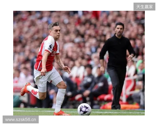 剑南春｜阿森纳3-2伯恩茅斯，赖斯双响，加布里埃尔破门+送礼