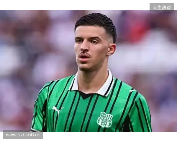 米体：曼联和国米都对穆哈雷莫维奇感兴趣，尤文有50%的二转分成