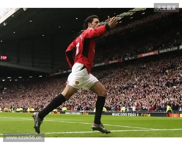 儿军梦,扬-迪奥曼德:我爸的梦想就是看我在利物浦踢球 儿军梦,扬-迪奥曼德:我爸的梦想就是看我在利物浦踢球