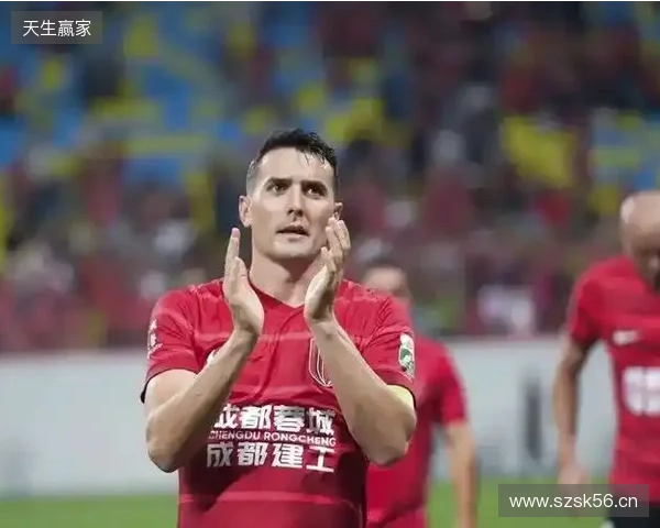 战力如何?媒体人谈新鹏城首发:周定洋、巴蒂班西卡、戴伟浚在列