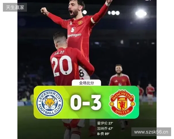 爆发，多古近6场英超打入3球，此前28场英超0球