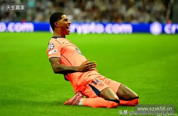 卫报记者：曼联考虑加强对雷恩前锋梅特的追求，身价3000万欧左右