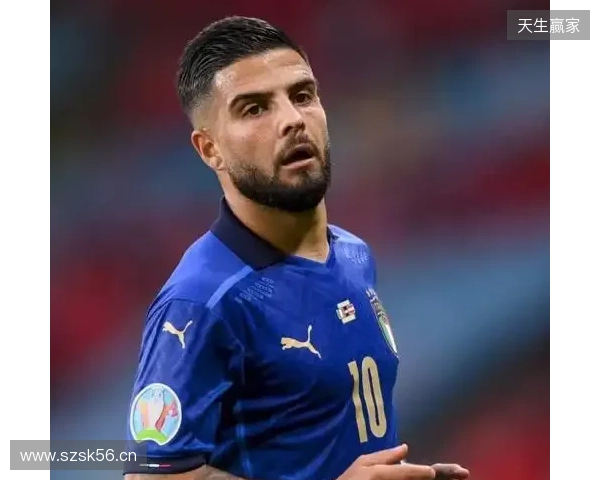 罗马诺：前那不勒斯前锋因西涅重返意大利加盟佩斯卡拉