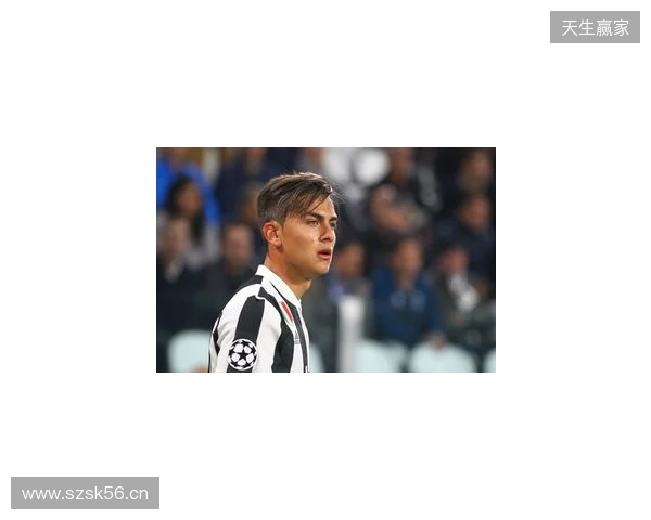 记者：曼联将同步推进新帅遴选，若卡里克战绩出色也会成为候选