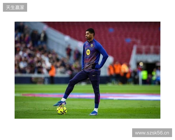 曼晚：卖拉师傅奥纳纳霍伊伦，曼联有望收获1亿镑的夏窗资金