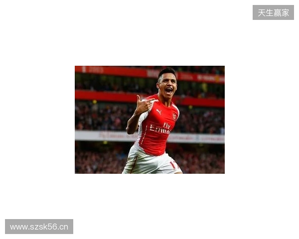 桑切斯：帕尔默都还没有达到最佳状态，他只会更加出色