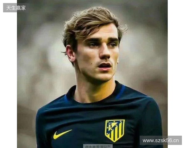 德媒：国米、热刺、利物浦追库列拉基斯，狼堡估价3500-4500万