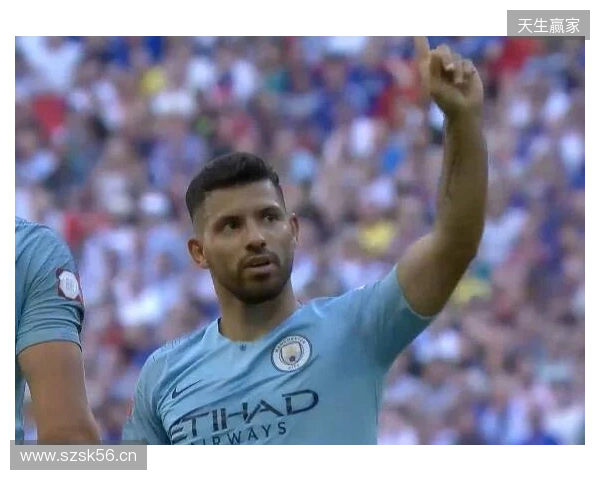 Whoscored：9.14分，若泽-萨是英超联赛当日评分最高的球员