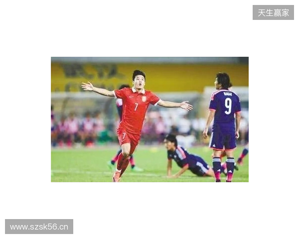 不踢国足！马卡：中国队曾提出比赛意向，但西班牙最终选择伊拉克