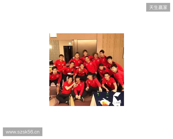 【官宣】青春风暴 未来可期！