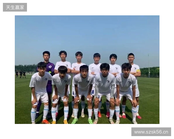 浙江队收到超250份梯队报名信息，首批60余名球员获邀随队试训