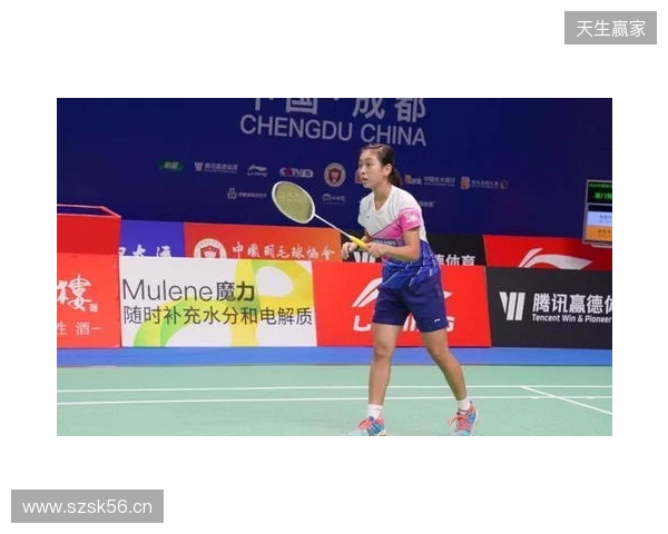 官方：厦门飞鹭签下前锋王嘉竣、邓棽竹、张道林等十名新援