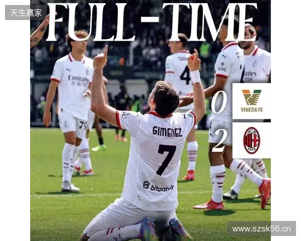 都体：尤文有意维卡里奥&后者愿意加盟，但要与国米等队竞争