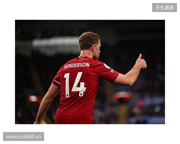 利物浦身价更新:索博成新晋亿元先生;加克波,琼斯等下跌 利物浦身价更新:索博成新晋亿元先生;加克波,琼斯等下跌