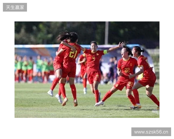 澳足协:支持和尊重伊朗女足国家队,认可她们的决心与勇气