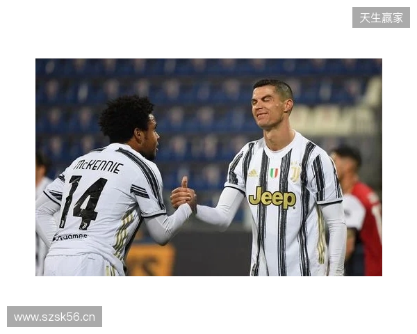 天秀!绍尔后场启动人球分过连过3人+不看人传球,贝维斯打门被扑 天秀!绍尔后场启动人球分过连过3人+不看人传球,贝维斯打门被扑