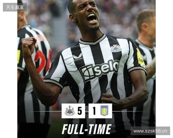 半场：纽卡1-0桑德兰，沃尔特马德助攻戈登破门，奥尼安送礼