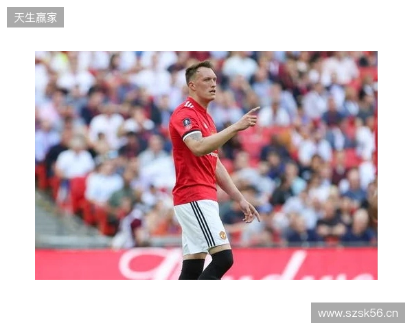 琼斯:我们会为萨拉赫全力以赴,希望能以高光表现为赛季收尾 琼斯:我们会为萨拉赫全力以赴,希望能以高光表现为赛季收尾