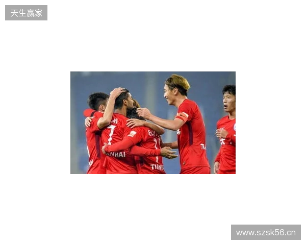中超-深圳5-2十人三镇 韦斯利、本科维奇分别双响戴伟浚送助攻 中超-深圳5-2十人三镇 韦斯利、本科维奇分别双响戴伟浚送助攻