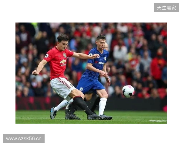 官方：马奎尔与曼联续约至2027年夏天，附带一年续约选项