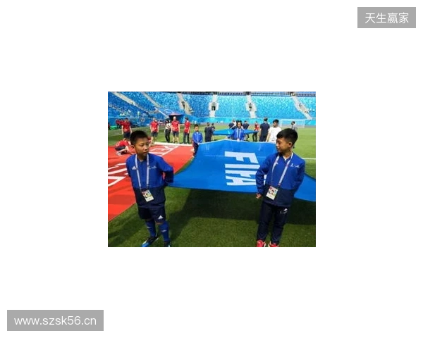 亚足联官网:马宁将以主裁身份亮相本届世界杯,上届担任6场四官 亚足联官网:马宁将以主裁身份亮相本届世界杯,上届担任6场四官