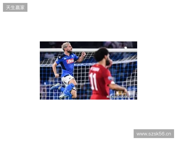 范戴克：从两场比赛的整体表现来看，巴黎理应晋级欧冠四强