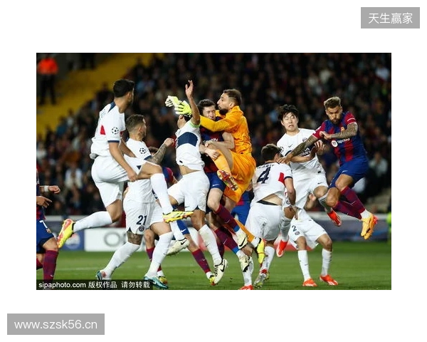 两场欧冠半决赛成功过人：阿森纳9次，奥利塞8次，马竞7次