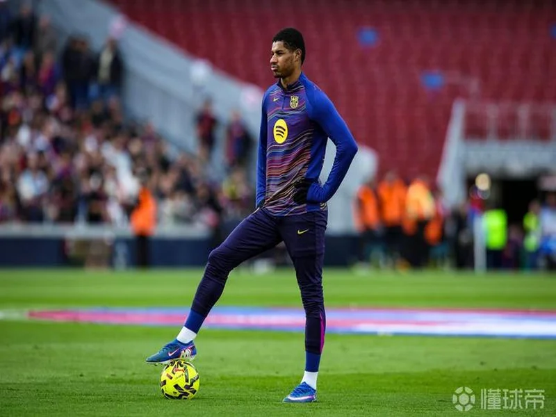 曼晚：卖拉师傅奥纳纳霍伊伦，曼联有望收获1亿镑的夏窗资金